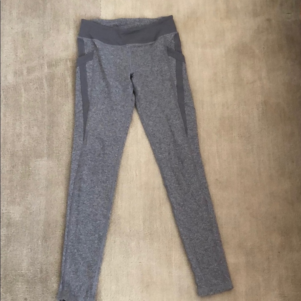 Ivivva leggings